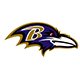 Baltimore Ravens