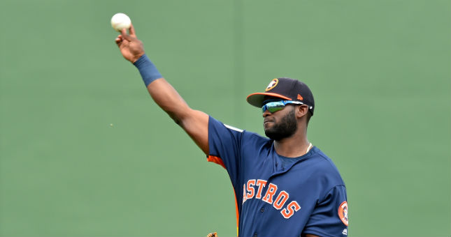 American League 2019 Preview: Best and Worst Bets to Back