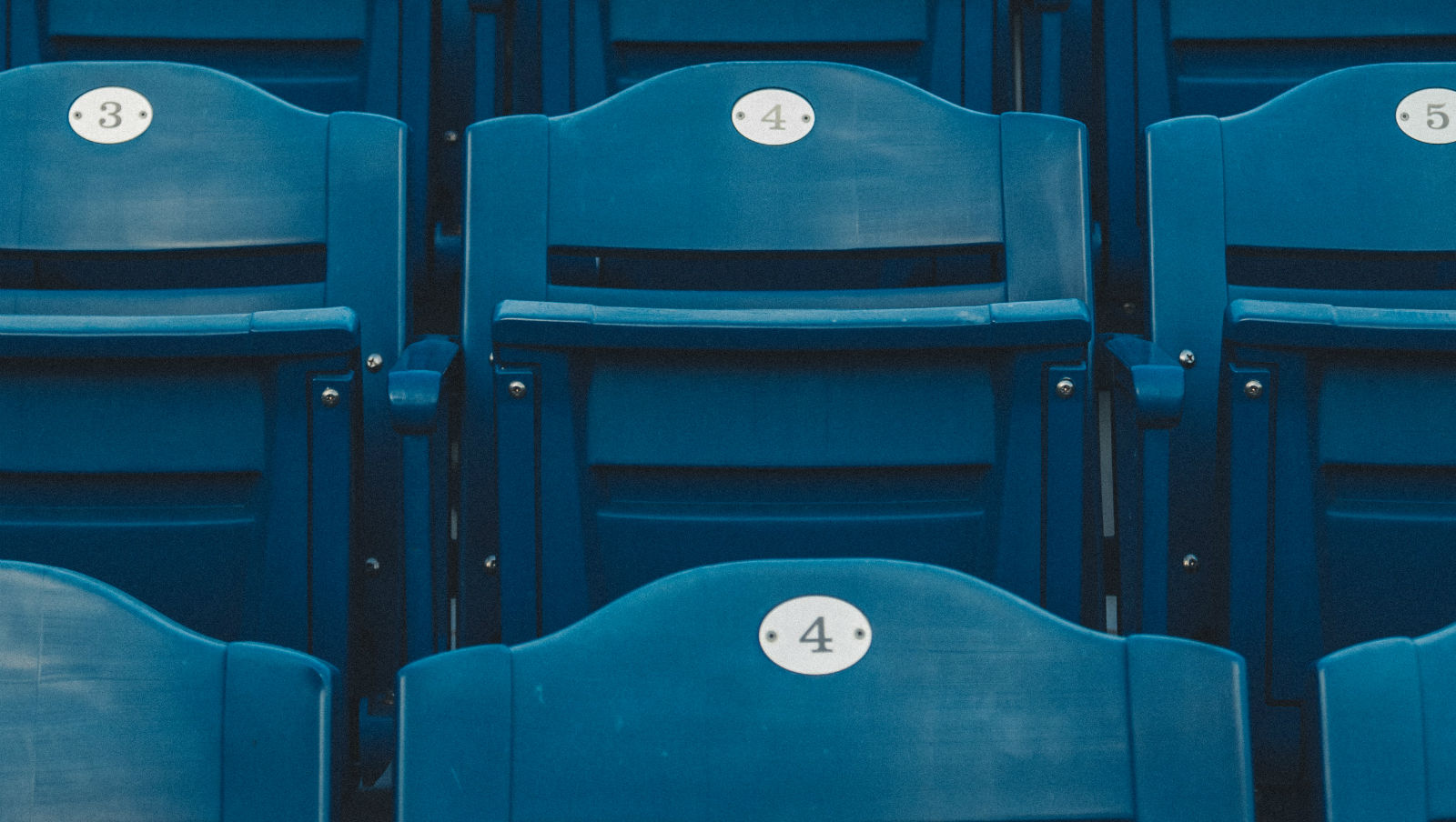 10 Types of Sports Bets Explained