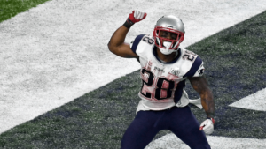 Top 10 Super Bowl LIII Prop Bets to Consider