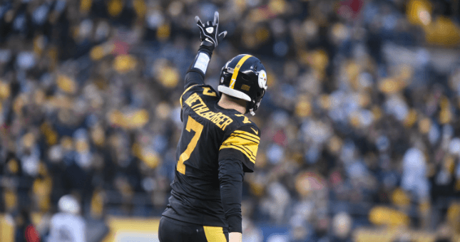 NFL Week 16 Betting: 5 Best Bets Against the Spread to Back