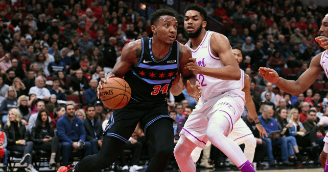 Cam Reddish Holds the Key to Betting Duke NBA Draft Props