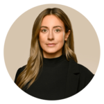 Candice Reeves for preprod.bookies.com