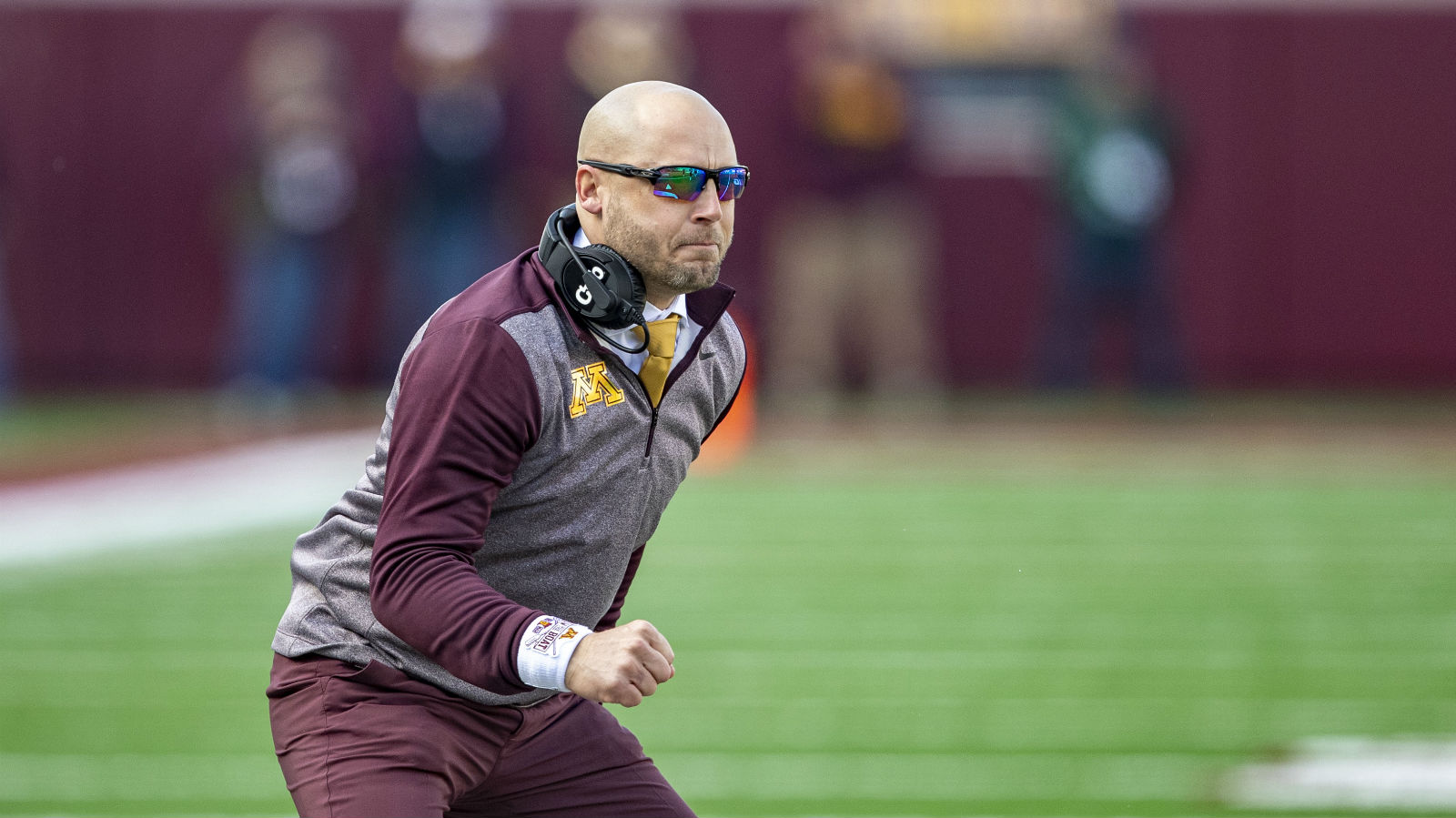 SLIPS: Week 10 NFL Upsets Make Major Money for Bookmakers