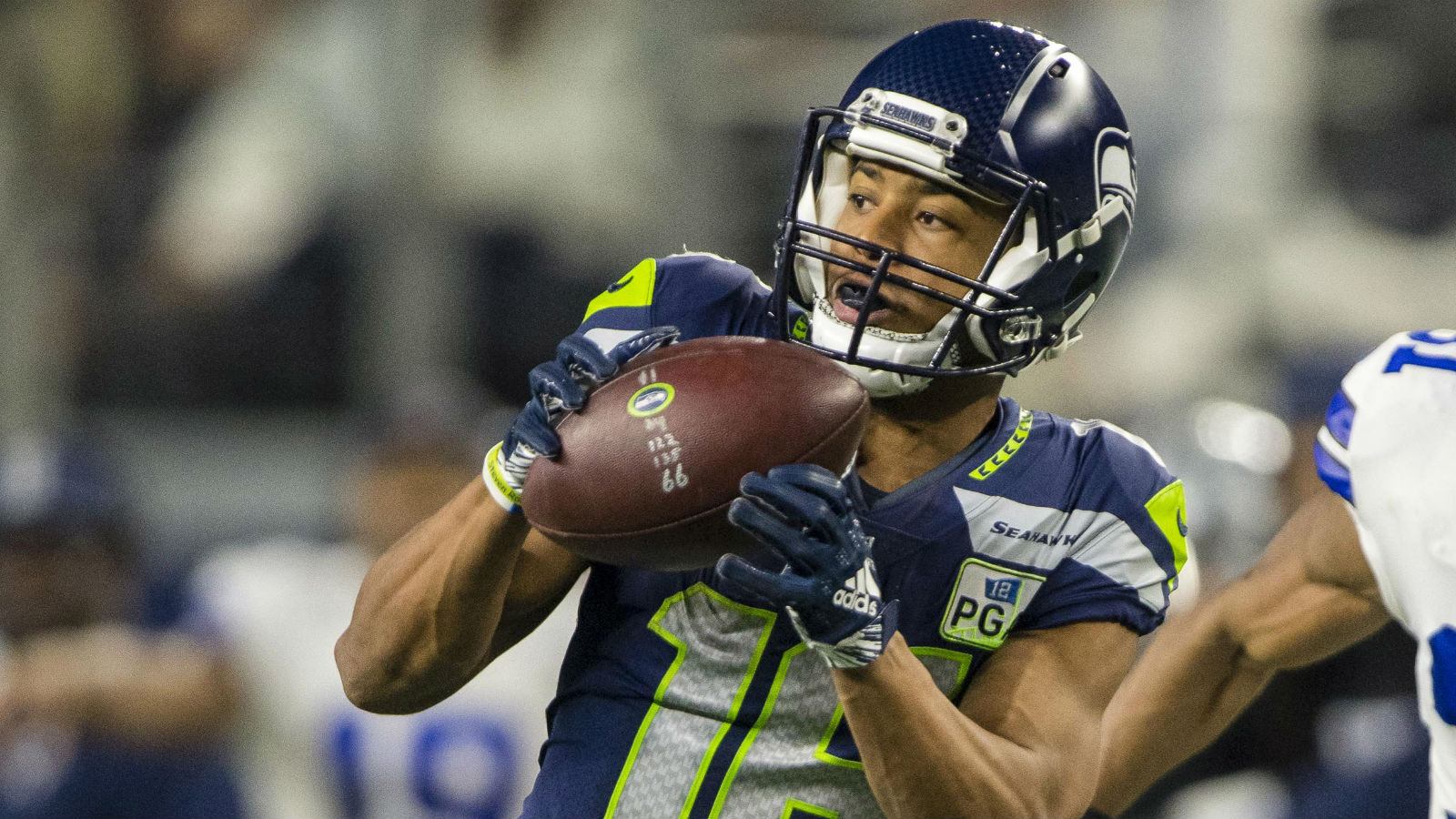 How to Find DFS Value Picks Using NFL Prop Bet 2019 Odds