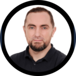 Ciaran McEneaney for preprod.bookies.com