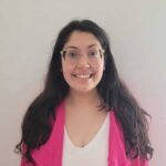 Daniela Solis for preprod.bookies.com