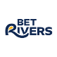 BetRivers