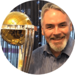 Martin Booth for preprod.bookies.com