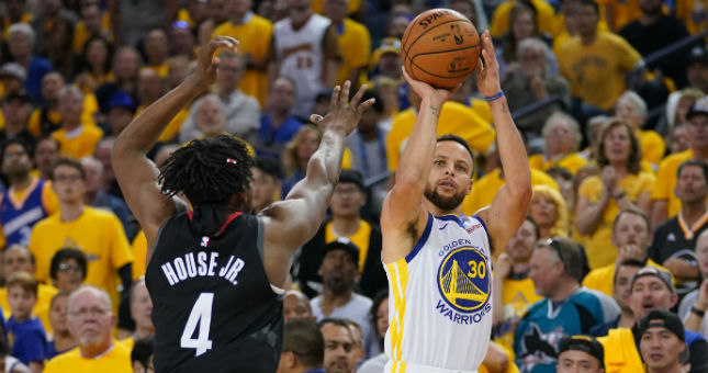 Betting Guide to Every NBA Playoffs Second-Round Series