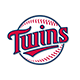 Minnesota Twins