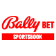 Bally Bet