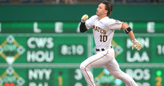 Which MLB Teams Present Good Value as World Series Wagers?