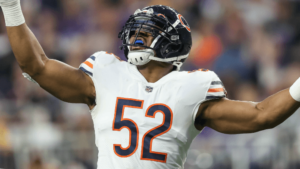 Top 2019 NFL Wild Card Weekend Odds, Picks and Parlays