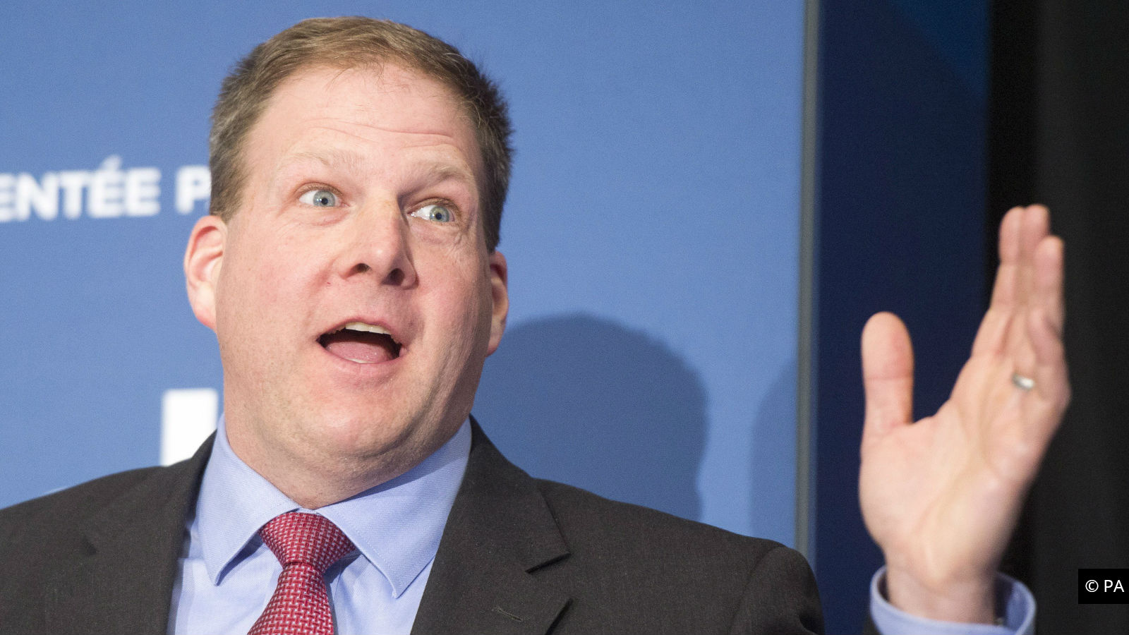 How 2019 Election Results Will Impact Sports Bettors