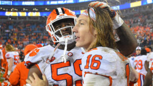 5 Potential College Bowl Blowouts Bettors Should Pounce On