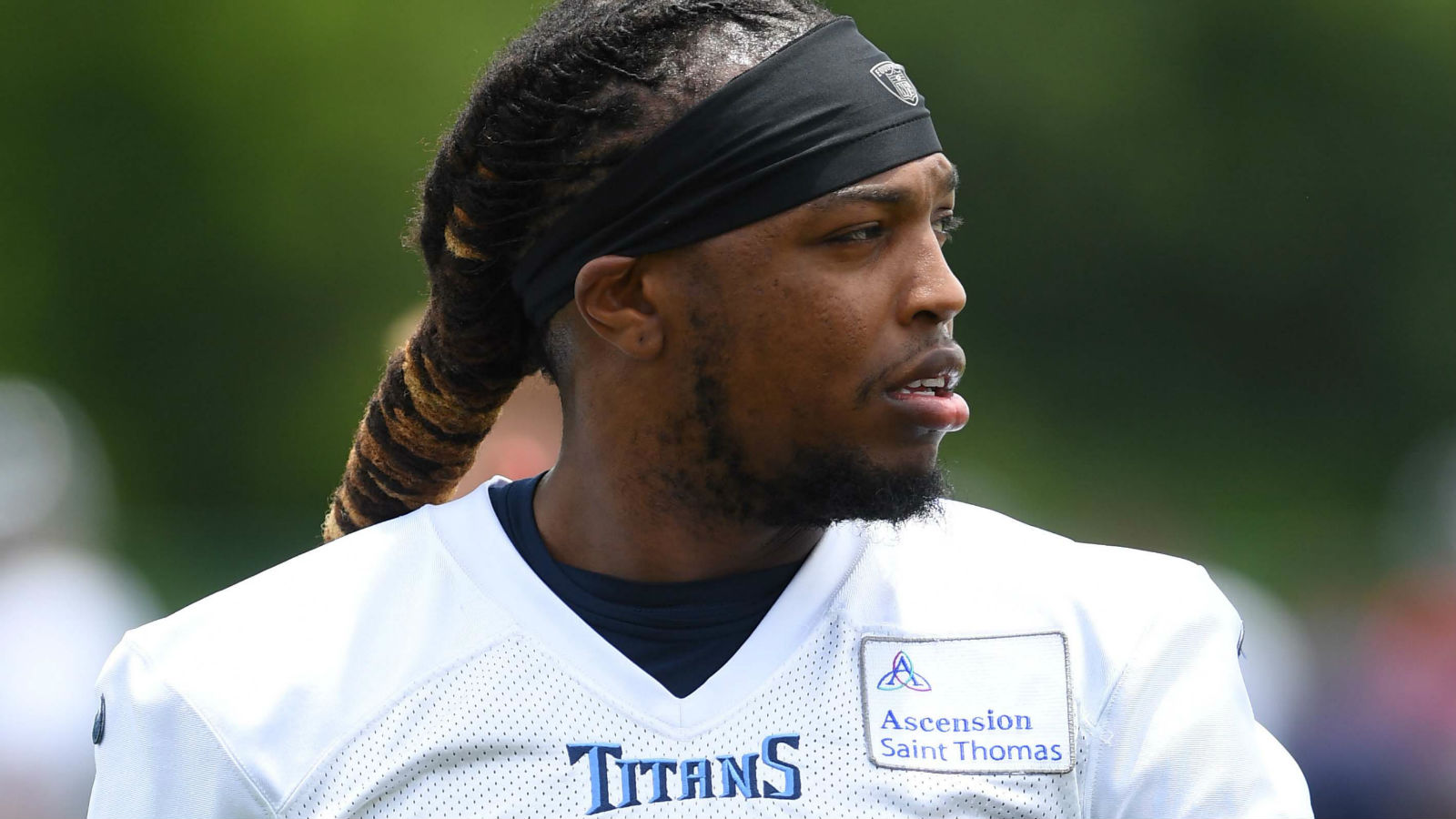 How to Find DFS Value Picks Using NFL Prop Bet 2019 Odds