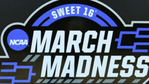 DraftKings Offering NJ and US Users Second Chance Brackets