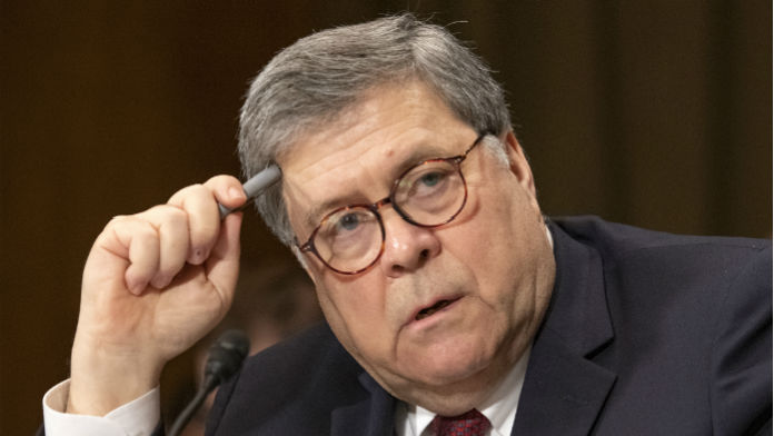 Correct Wire Act Ruling is Excellent News for Online Gaming