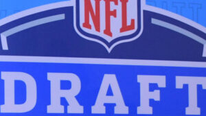 7 Great Bets for NFL Draft 2019 Opening Night to Consider