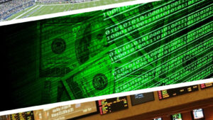 Will Bettors at Sportradar Partners Notice the NFL Deal?