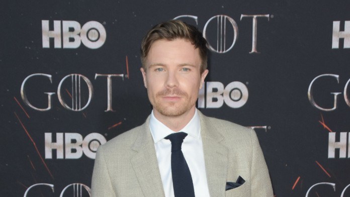 Gendry Now Favourite to Rule Westeros Following Episode 2