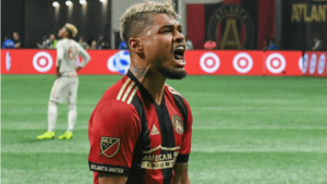 Atlanta United Now Overwhelming Favorites to Reach MLS Cup