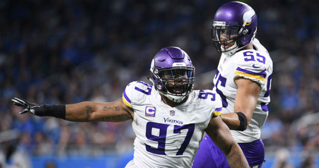 NFL Week 17 Betting: 5 Best Bets Against the Spread to Back