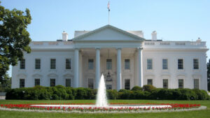 US Presidential Election Odds 2020 Weekly Rundown: Trump Down