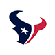 Texans
