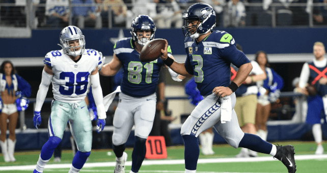 NFL Win Total Markets and Picks For All 32 Teams in 2019