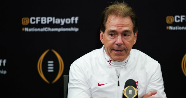 7 Great Bets for NFL Draft 2019 Opening Night to Consider