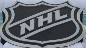 NHL Announces Third Official Betting Partner William Hill