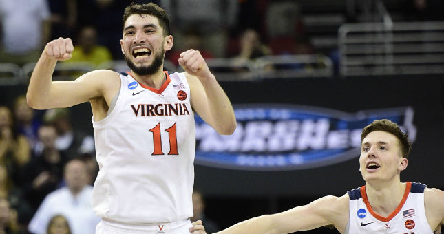 MSU’s Winston Favored for Final Four Most Outstanding Player