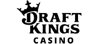 DraftKings Online Casino