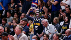 Colorado Voters Likely to Get Final Say on Sports Wagering