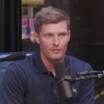 Nick Whalen for preprod.bookies.com