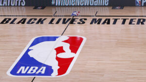 NBA Postpones Wednesday Games After Bucks Refuse to Play