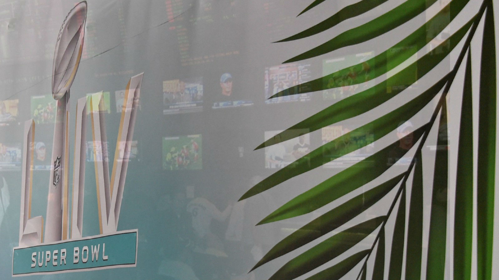 AGA Estimates 3 Million More Super Bowl Bettors Than 2019