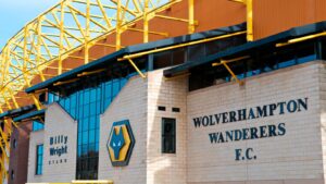 Next Wolves Manager Odds - Erik ten Hag Favourite After Gary O'Neil Drops Out