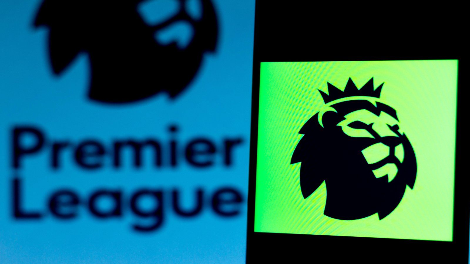 Premier League Top 4 Betting Odds 2025/26: Man Utd, Chelsea Leapfrog Liverpool In Table