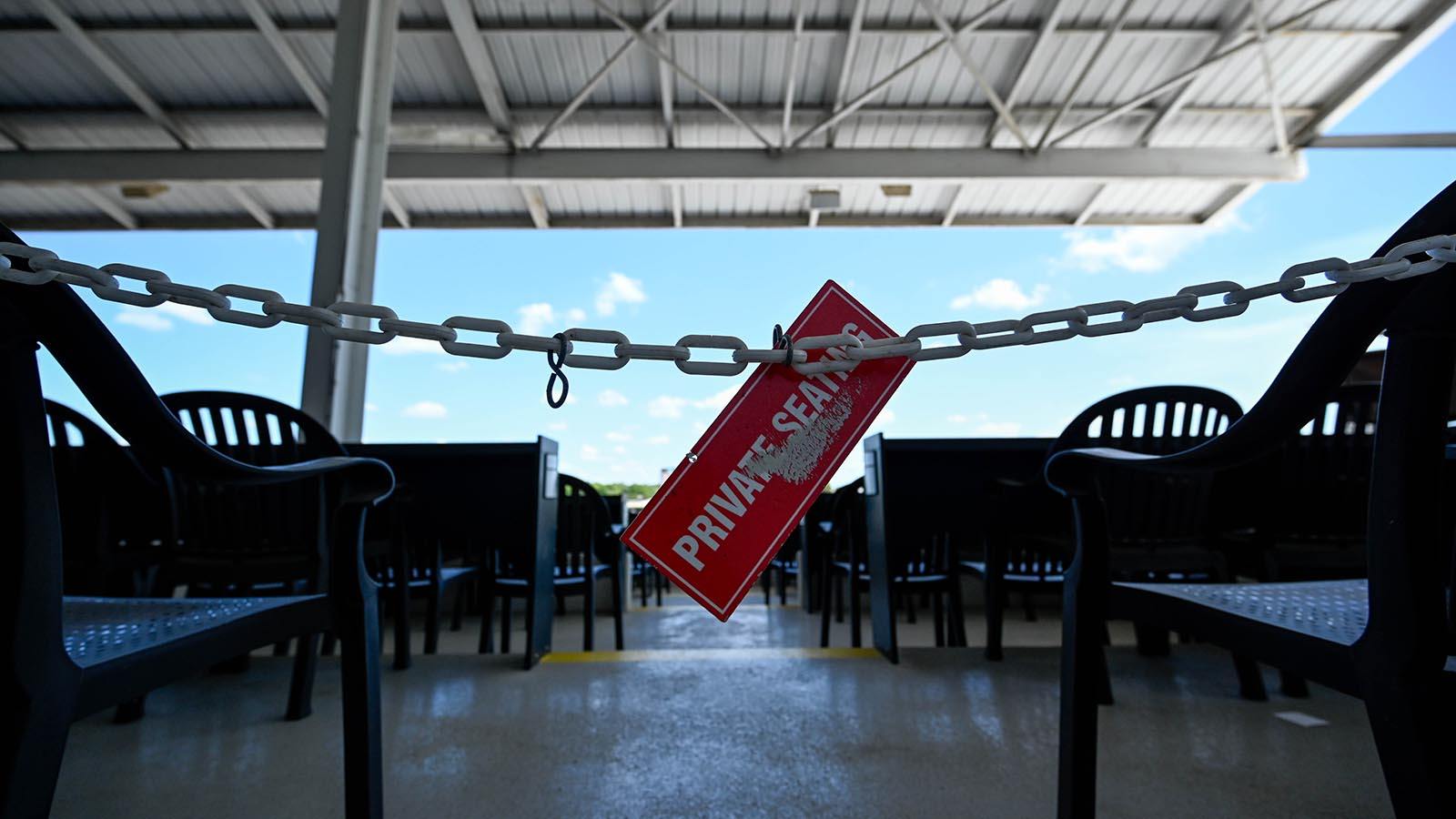 Where You Can Still Bet On Horse Racing in the US, Worldwide