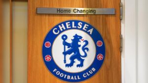 Next Chelsea Manager Betting Odds: Maresca New Favourite, McKenna Ruled Out