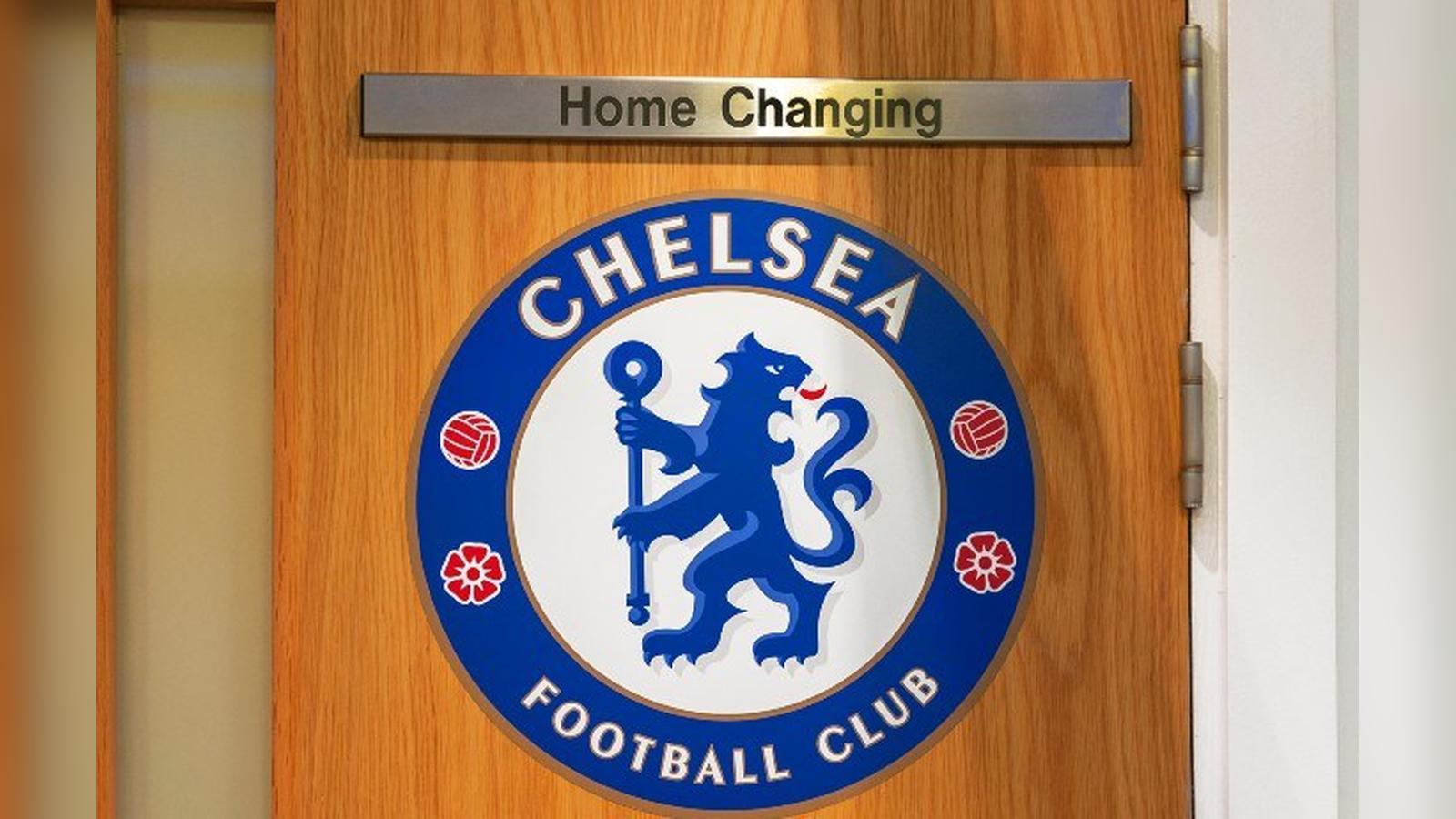 Next Chelsea Manager Betting Odds: Alonso Odds-on For Stamford Bridge Job