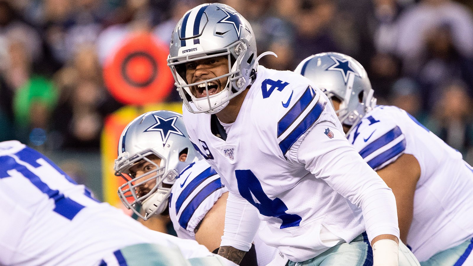 Latest Coronavirus Impact on Sports Betting & Casinos