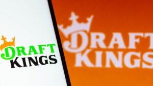 DraftKings Georgia: Everything You Need To Know