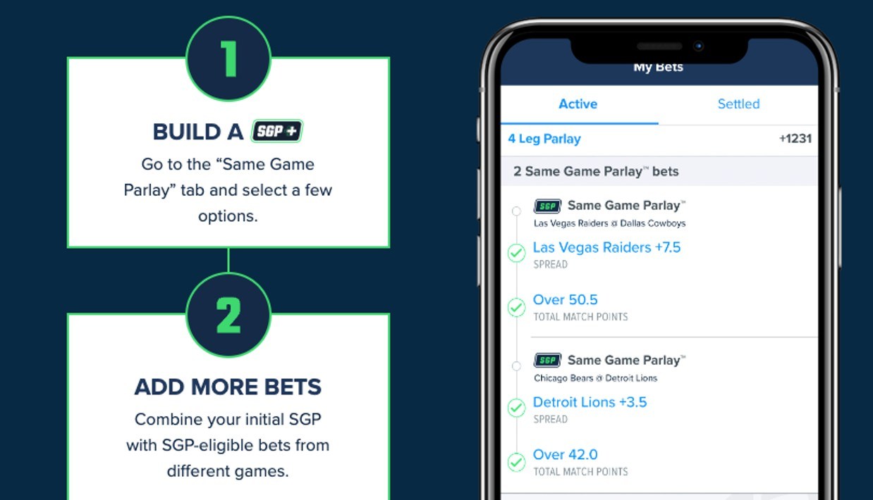 FanDuel Ohio Promo Code: Bet $5, Get $150 In Bonuses For MLB