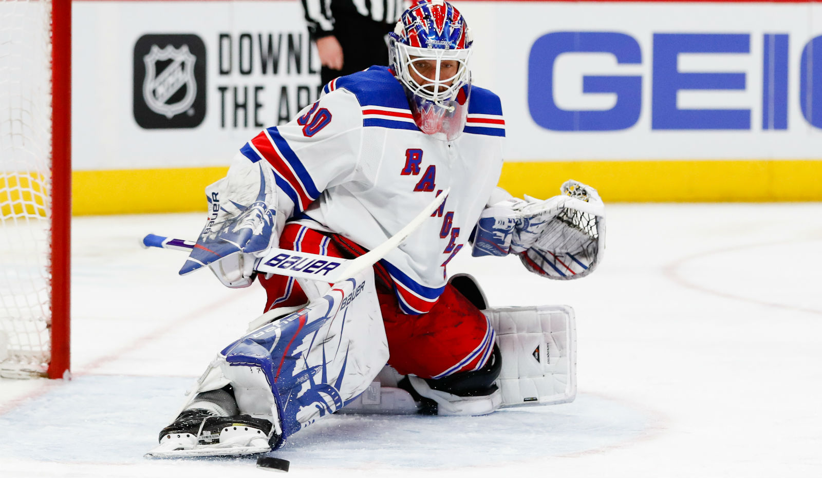 3 Intriguing Stanley Cup 2020 Longshots To Pounce On Now