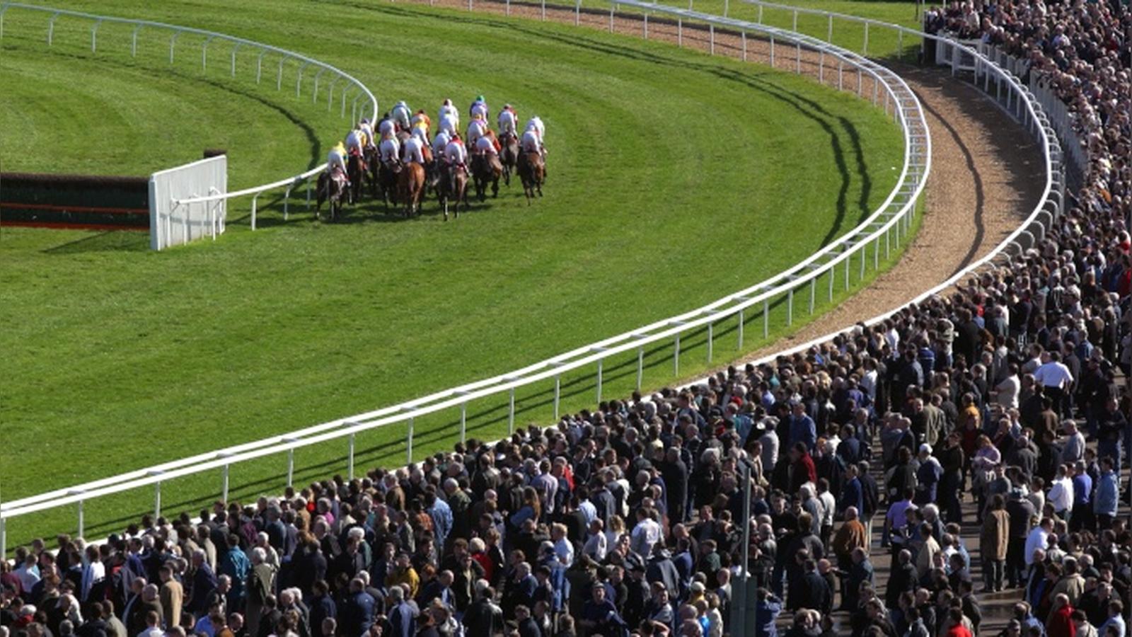 2023 Cheltenham Festival Live Blog