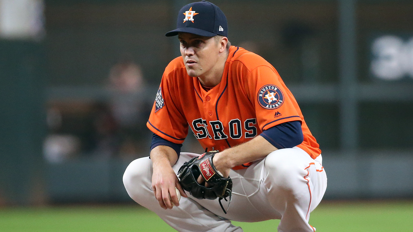 The Unluckiest MLB Teams Since 1995